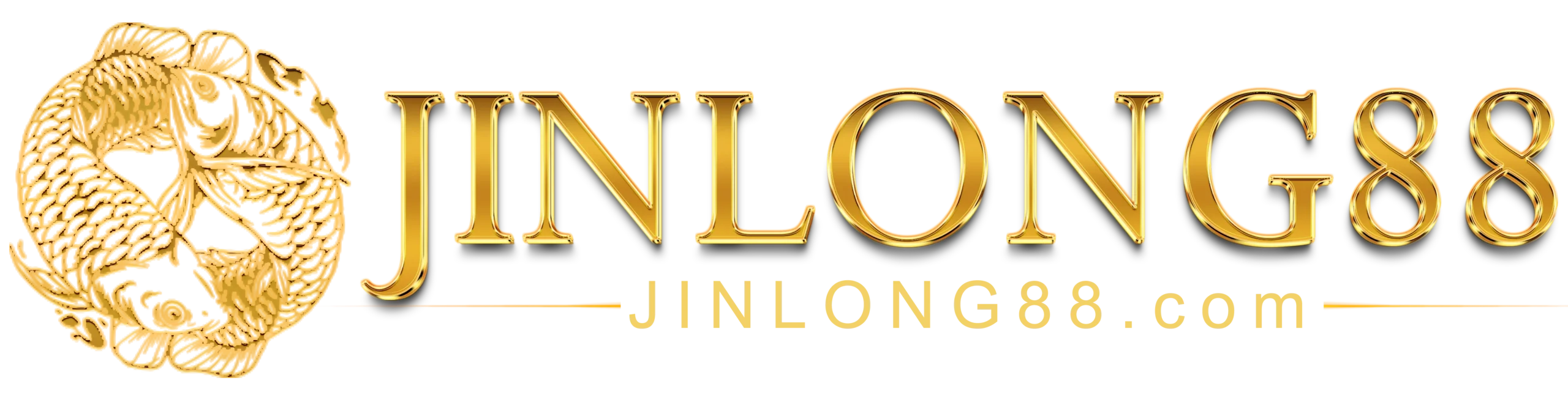 JINLONG88